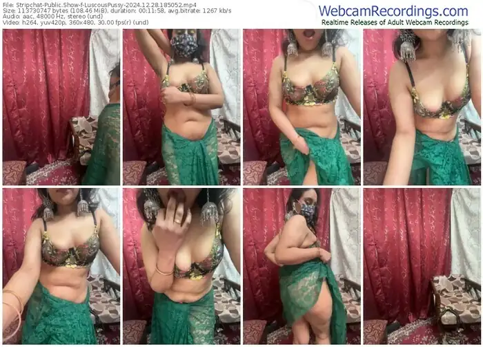 stripchat-luscouspussy-12-28-2024-18-50-52
