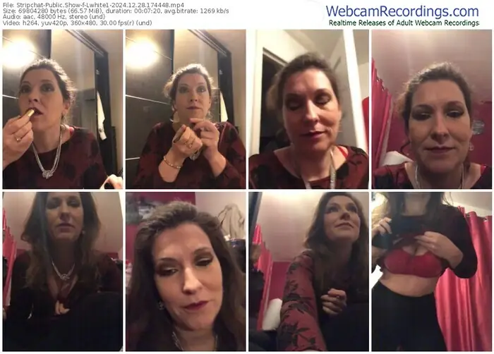 stripchat-lwhite1-12-28-2024-17-44-48