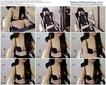 stripchat-lynk_lee69-12-28-2024-10-19-40