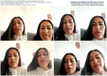 stripchat-mariana-12_-12-28-2024-20-14-51