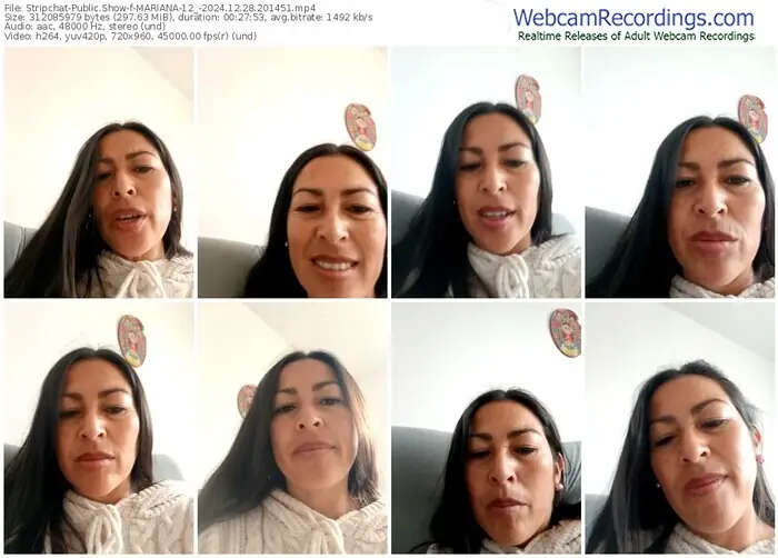 stripchat-mariana-12_-12-28-2024-20-14-51