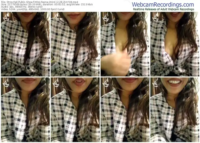 stripchat-miss-naina-12-28-2024-21-07-28