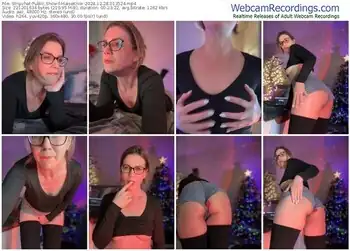 stripchat-maiseknox-12-28-2024-01-35-24