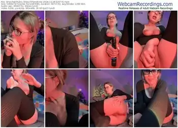 stripchat-maiseknox-12-28-2024-02-07-31