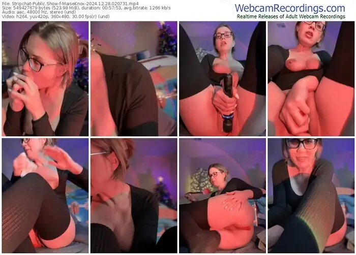 stripchat-maiseknox-12-28-2024-02-07-31