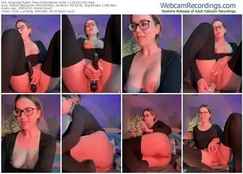 stripchat-maiseknox-12-28-2024-02-13-32