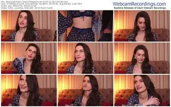 stripchat-mayavixxen-12-28-2024-10-31-58