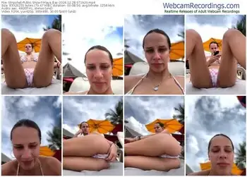 stripchat-maya_bay-12-28-2024-07-19-20