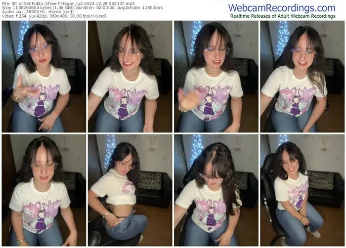 stripchat-megan_lu2-12-28-2024-06-23-37