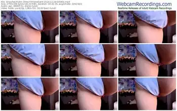 stripchat-milenasaint-12-28-2024-03-04-01