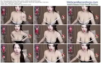 stripchat-mimi_dairy_-12-28-2024-16-30-42