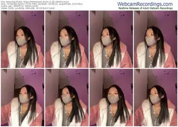 stripchat-minhee18-12-28-2024-18-44-19