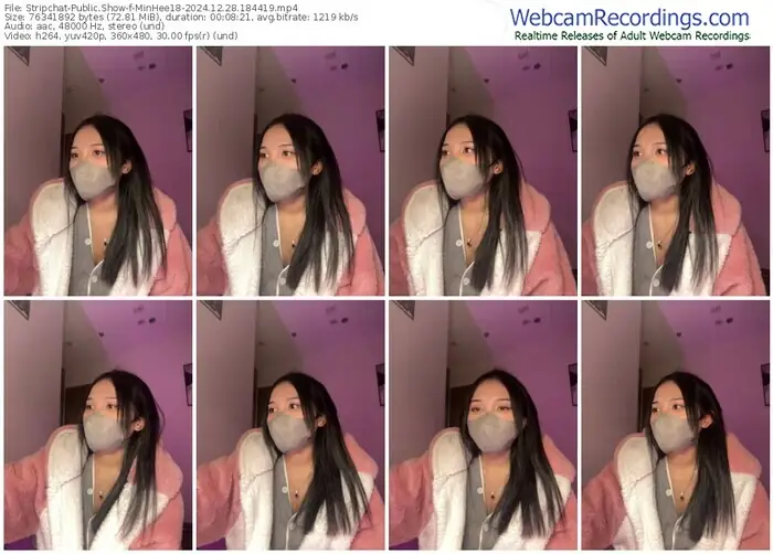 stripchat-minhee18-12-28-2024-18-44-19