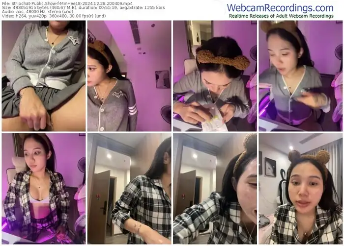 stripchat-minhee18-12-28-2024-20-04-09