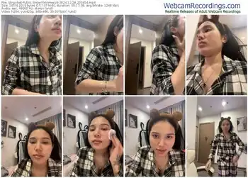 stripchat-minhee18-12-28-2024-20-34-54