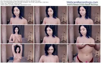 stripchat-minniehines-12-28-2024-08-17-52