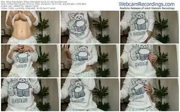 stripchat-mirabell-12-28-2024-01-16-28