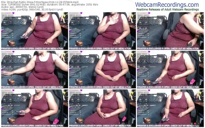 stripchat-misstajaa-12-28-2024-05-58-44