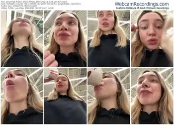 stripchat-miss_elfie-12-28-2024-14-53-04