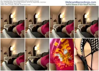 stripchat-mohra6969-12-28-2024-05-11-02