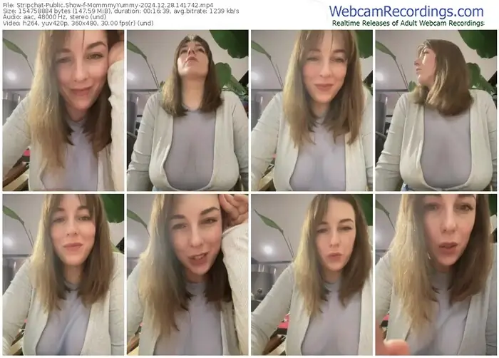 stripchat-mommmyyummy-12-28-2024-14-17-42