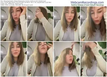 stripchat-mommmyyummy-12-28-2024-14-20-00