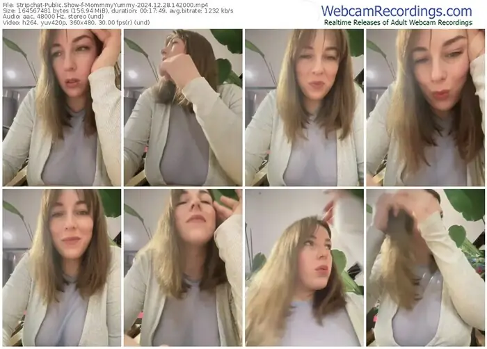 stripchat-mommmyyummy-12-28-2024-14-20-00