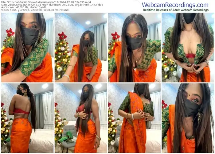 stripchat-monalisadon018-12-28-2024-02-40-36