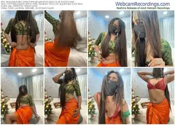 stripchat-monalisadon018-12-28-2024-03-25-43