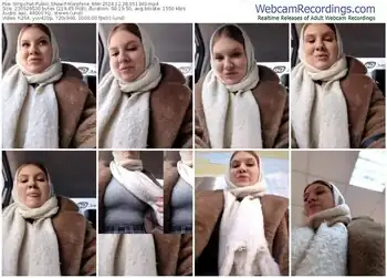 stripchat-morphine_666-12-28-2024-05-13-40