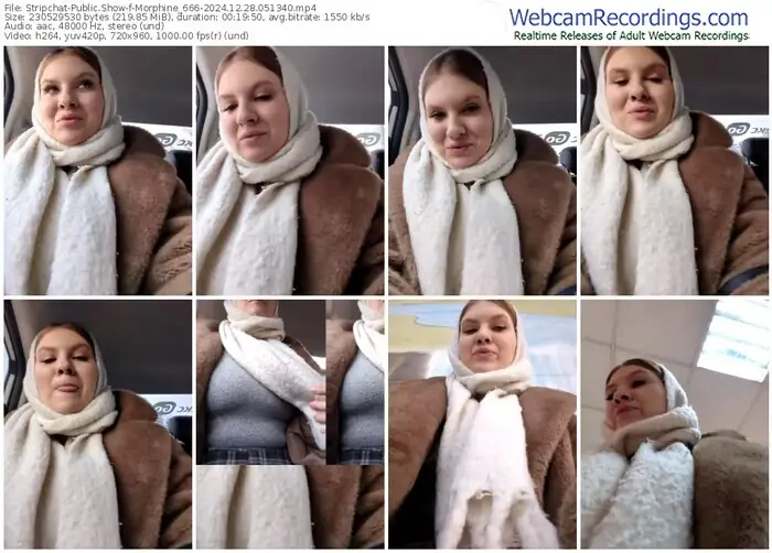 stripchat-morphine_666-12-28-2024-05-13-40