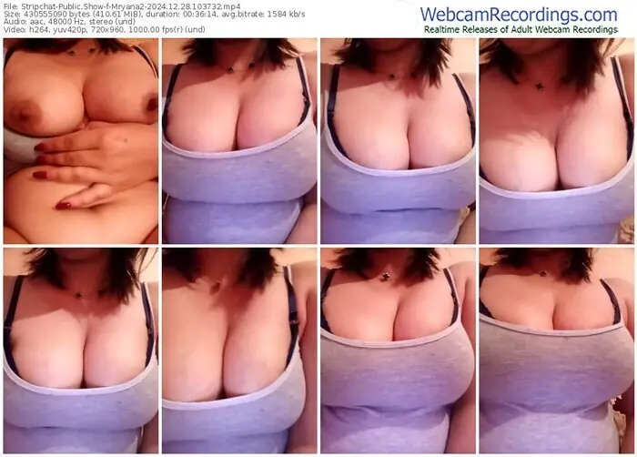 stripchat-mryana2-12-28-2024-10-37-32