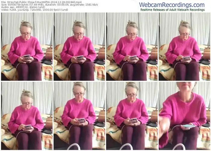 stripchat-mucmilf59-12-28-2024-09-18-40