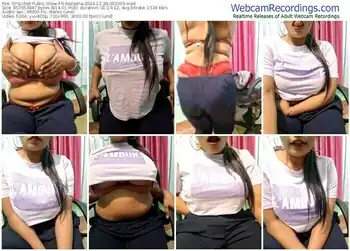 stripchat-n-natasha-12-28-2024-00-20-03