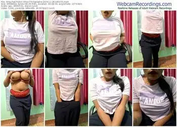 stripchat-n-natasha-12-28-2024-04-01-55