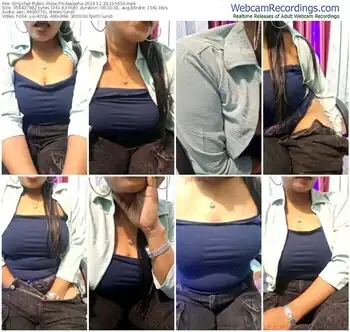 stripchat-n-natasha-12-28-2024-11-56-34