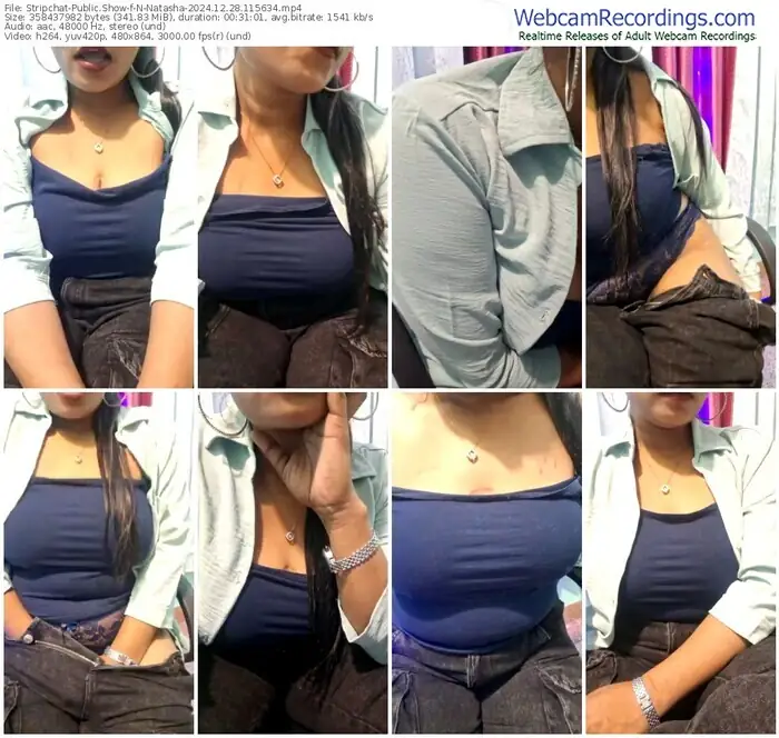 stripchat-n-natasha-12-28-2024-11-56-34