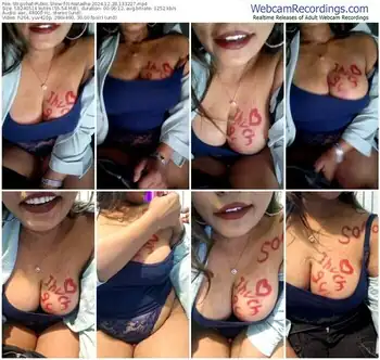 stripchat-n-natasha-12-28-2024-13-32-27