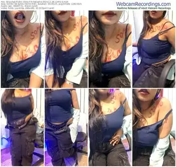 stripchat-n-natasha-12-28-2024-13-45-14