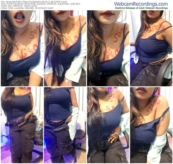 stripchat-n-natasha-12-28-2024-13-45-14