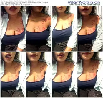 stripchat-n-natasha-12-28-2024-14-28-04