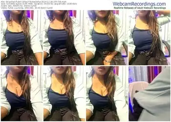 stripchat-n-natasha-12-28-2024-15-57-06