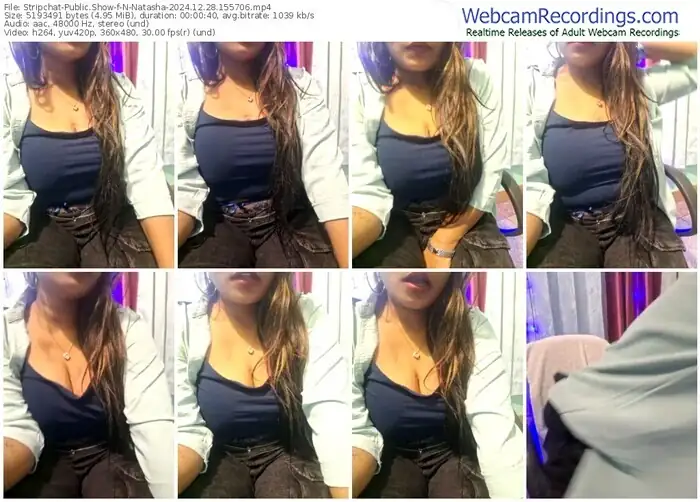 stripchat-n-natasha-12-28-2024-15-57-06