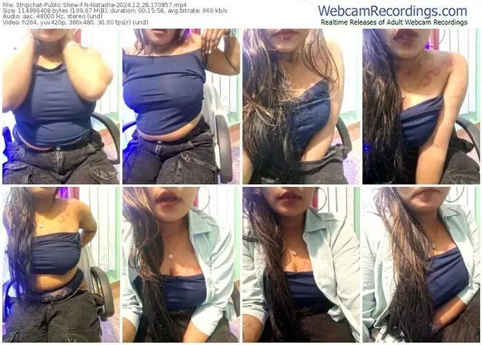 stripchat-n-natasha-12-28-2024-17-08-57