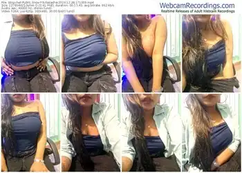 stripchat-n-natasha-12-28-2024-17-10-09