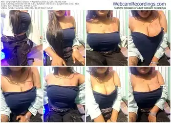 stripchat-n-natasha-12-28-2024-17-52-40