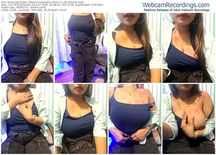 stripchat-n-natasha-12-28-2024-18-54-25