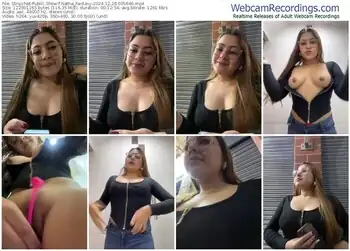 stripchat-natha_fantasy-12-28-2024-00-56-46