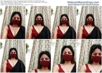 stripchat-naughty-queen34-12-28-2024-09-37-34