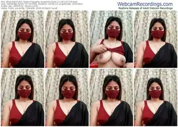 stripchat-naughty-queen34-12-28-2024-10-27-14